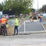 remont Jana Pawła II (34)