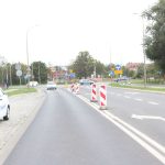 remont Jana Pawła II (35)