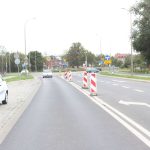 remont Jana Pawła II (36)