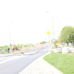 remont Jana Pawła II (4)