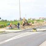 remont Jana Pawła II (5)