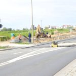 remont Jana Pawła II (6)