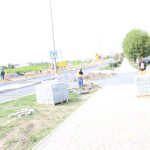 remont Jana Pawła II (7)