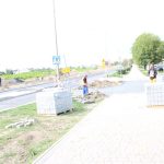 remont Jana Pawła II (8)