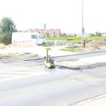 remont Jana Pawła II (9)