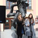 strajk klimatyczny (18)