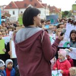 strajk klimatyczny (24)
