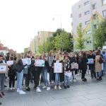 strajk klimatyczny (6)