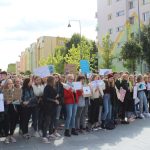 strajk klimatyczny (8)