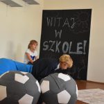 szkoła, dar losu, autyzm 2019 (1)