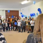 szkoła, dar losu, autyzm 2019 (2)