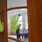 szkoła, dar losu, autyzm 2019 (3)