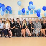 szkoła, dar losu, autyzm 2019 (5)