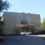 szpital bakteria (1)