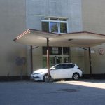 szpital bakteria (11)