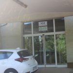 szpital bakteria (12)