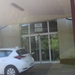 szpital bakteria (13)