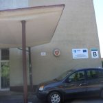 szpital bakteria (14)