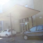 szpital bakteria (15)