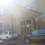 szpital bakteria (16)