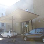 szpital bakteria (17)