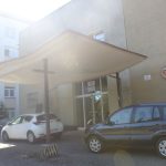 szpital bakteria (18)