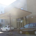 szpital bakteria (19)