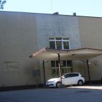 szpital bakteria (2)