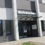 szpital bakteria (22)