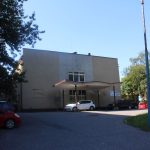 szpital bakteria (23)