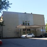 szpital bakteria (24)