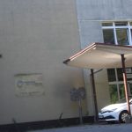 szpital bakteria (3)