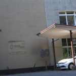 szpital bakteria (4)