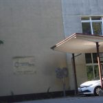 szpital bakteria (5)