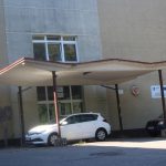 szpital bakteria (6)