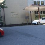 szpital bakteria (7)