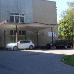 szpital bakteria (8)