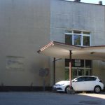 szpital bakteria (9)