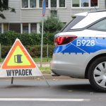 wypadek na Paderewskiego, Lubin, 02.09.2019 r (12)
