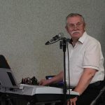 Święto Chleba (13)