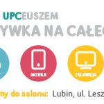 Banner-Lubin_pl-1068×200