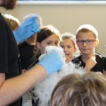 Dolnośląski Festiwal Nauki, Muza, 10.09.2019 r (43)