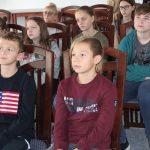 Dolnośląski Festiwal Nauki, Muza, 10.09.2019 r (51)