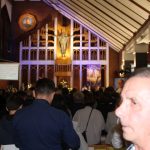 Dzień Papieski, 13.10.2019 r., Lubin (29)