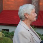 Dzień Papieski, 13.10.2019 r., Lubin (3)