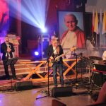 Dzień Papieski, 13.10.2019 r., Lubin (34)