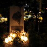 Dzień Papieski, 13.10.2019 r., Lubin (43)