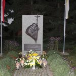 Dzień Papieski, 13.10.2019 r., Lubin (44)