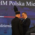 IMG_9427