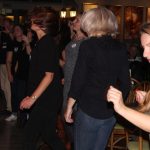 Koncert dla Julki Nieckarz, Muza, Lubin, 26.10.2019 r (100)